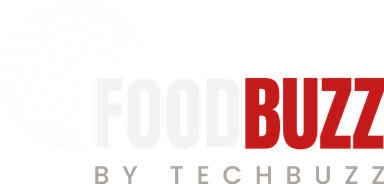 FoodBuzz by TechBuzz